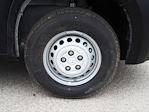 New 2025 Ram ProMaster 2500 High Roof Empty Cargo Van for sale #SE503377 - photo 6