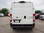 New 2025 Ram ProMaster 2500 High Roof Empty Cargo Van for sale #SE503377 - photo 8