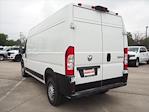 New 2025 Ram ProMaster 2500 High Roof Empty Cargo Van for sale #SE503377 - photo 9