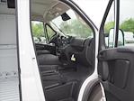 New 2025 Ram ProMaster 2500 High Roof Empty Cargo Van for sale #SE503377 - photo 11