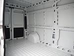 New 2025 Ram ProMaster 2500 High Roof Empty Cargo Van for sale #SE503377 - photo 12