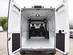 New 2025 Ram ProMaster 2500 High Roof Empty Cargo Van for sale #SE503377 - photo 2