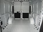 New 2025 Ram ProMaster 2500 High Roof Empty Cargo Van for sale #SE503377 - photo 13