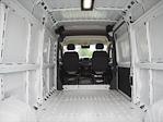 New 2025 Ram ProMaster 2500 High Roof Empty Cargo Van for sale #SE503377 - photo 14