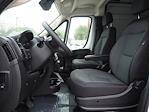 New 2025 Ram ProMaster 2500 High Roof Empty Cargo Van for sale #SE503377 - photo 15