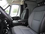 New 2025 Ram ProMaster 2500 High Roof Empty Cargo Van for sale #SE503377 - photo 16