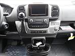 New 2025 Ram ProMaster 2500 High Roof Empty Cargo Van for sale #SE503377 - photo 17