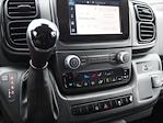 New 2025 Ram ProMaster 2500 High Roof Empty Cargo Van for sale #SE503377 - photo 18