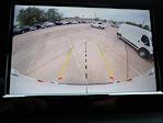 New 2025 Ram ProMaster 2500 High Roof Empty Cargo Van for sale #SE503377 - photo 19