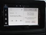 New 2025 Ram ProMaster 2500 High Roof Empty Cargo Van for sale #SE503377 - photo 20