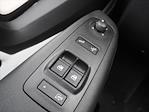 New 2025 Ram ProMaster 2500 High Roof Empty Cargo Van for sale #SE503377 - photo 21