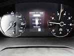 New 2025 Ram ProMaster 2500 High Roof Empty Cargo Van for sale #SE503377 - photo 22