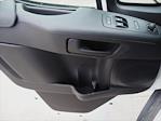 New 2025 Ram ProMaster 2500 High Roof Empty Cargo Van for sale #SE503377 - photo 24