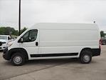 New 2025 Ram ProMaster 2500 High Roof Empty Cargo Van for sale #SE508597 - photo 3