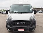 New 2025 Ram ProMaster 2500 High Roof Empty Cargo Van for sale #SE508597 - photo 4