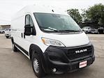 New 2025 Ram ProMaster 2500 High Roof Empty Cargo Van for sale #SE508597 - photo 5