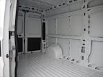 New 2025 Ram ProMaster 2500 High Roof Empty Cargo Van for sale #SE508597 - photo 7