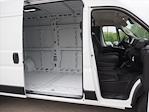 New 2025 Ram ProMaster 2500 High Roof Empty Cargo Van for sale #SE508597 - photo 8