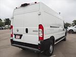 New 2025 Ram ProMaster 2500 High Roof Empty Cargo Van for sale #SE508597 - photo 9