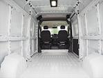 New 2025 Ram ProMaster 2500 High Roof Empty Cargo Van for sale #SE508597 - photo 2