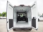New 2025 Ram ProMaster 2500 High Roof Empty Cargo Van for sale #SE508597 - photo 10
