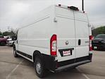 New 2025 Ram ProMaster 2500 High Roof Empty Cargo Van for sale #SE508597 - photo 11