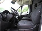 New 2025 Ram ProMaster 2500 High Roof Empty Cargo Van for sale #SE508597 - photo 12