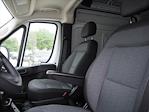 New 2025 Ram ProMaster 2500 High Roof Empty Cargo Van for sale #SE508597 - photo 13