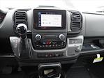 New 2025 Ram ProMaster 2500 High Roof Empty Cargo Van for sale #SE508597 - photo 14