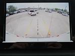 New 2025 Ram ProMaster 2500 High Roof Empty Cargo Van for sale #SE508597 - photo 16