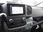 New 2025 Ram ProMaster 2500 High Roof Empty Cargo Van for sale #SE508597 - photo 17