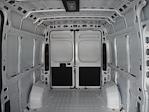 New 2025 Ram ProMaster 2500 High Roof Empty Cargo Van for sale #SE508597 - photo 18