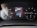 New 2025 Ram ProMaster 2500 High Roof Empty Cargo Van for sale #SE508597 - photo 20