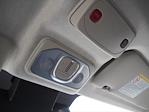 New 2025 Ram ProMaster 2500 High Roof Empty Cargo Van for sale #SE508597 - photo 21