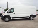 New 2025 Ram ProMaster 2500 High Roof Empty Cargo Van for sale #SE508599 - photo 3