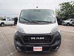 New 2025 Ram ProMaster 2500 High Roof Empty Cargo Van for sale #SE508599 - photo 4