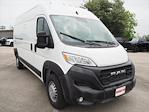 New 2025 Ram ProMaster 2500 High Roof Empty Cargo Van for sale #SE508599 - photo 5