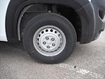 New 2025 Ram ProMaster 2500 High Roof Empty Cargo Van for sale #SE508599 - photo 6