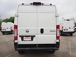 New 2025 Ram ProMaster 2500 High Roof Empty Cargo Van for sale #SE508599 - photo 11