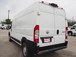 New 2025 Ram ProMaster 2500 High Roof Empty Cargo Van for sale #SE508599 - photo 9