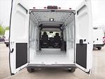 New 2025 Ram ProMaster 2500 High Roof Empty Cargo Van for sale #SE508599 - photo 13