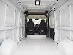 New 2025 Ram ProMaster 2500 High Roof Empty Cargo Van for sale #SE508599 - photo 2