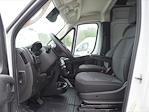 New 2025 Ram ProMaster 2500 High Roof Empty Cargo Van for sale #SE508599 - photo 12