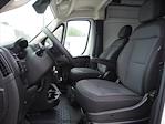 New 2025 Ram ProMaster 2500 High Roof Empty Cargo Van for sale #SE508599 - photo 14