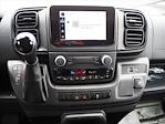 New 2025 Ram ProMaster 2500 High Roof Empty Cargo Van for sale #SE508599 - photo 15