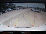 New 2025 Ram ProMaster 2500 High Roof Empty Cargo Van for sale #SE508599 - photo 17