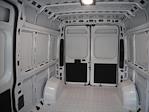 New 2025 Ram ProMaster 2500 High Roof Empty Cargo Van for sale #SE508599 - photo 18