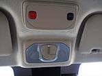 New 2025 Ram ProMaster 2500 High Roof Empty Cargo Van for sale #SE508599 - photo 21