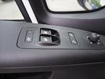 New 2025 Ram ProMaster 2500 High Roof Empty Cargo Van for sale #SE508599 - photo 22