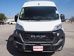 New 2025 Ram ProMaster 2500 High Roof Empty Cargo Van for sale #SE508602 - photo 3